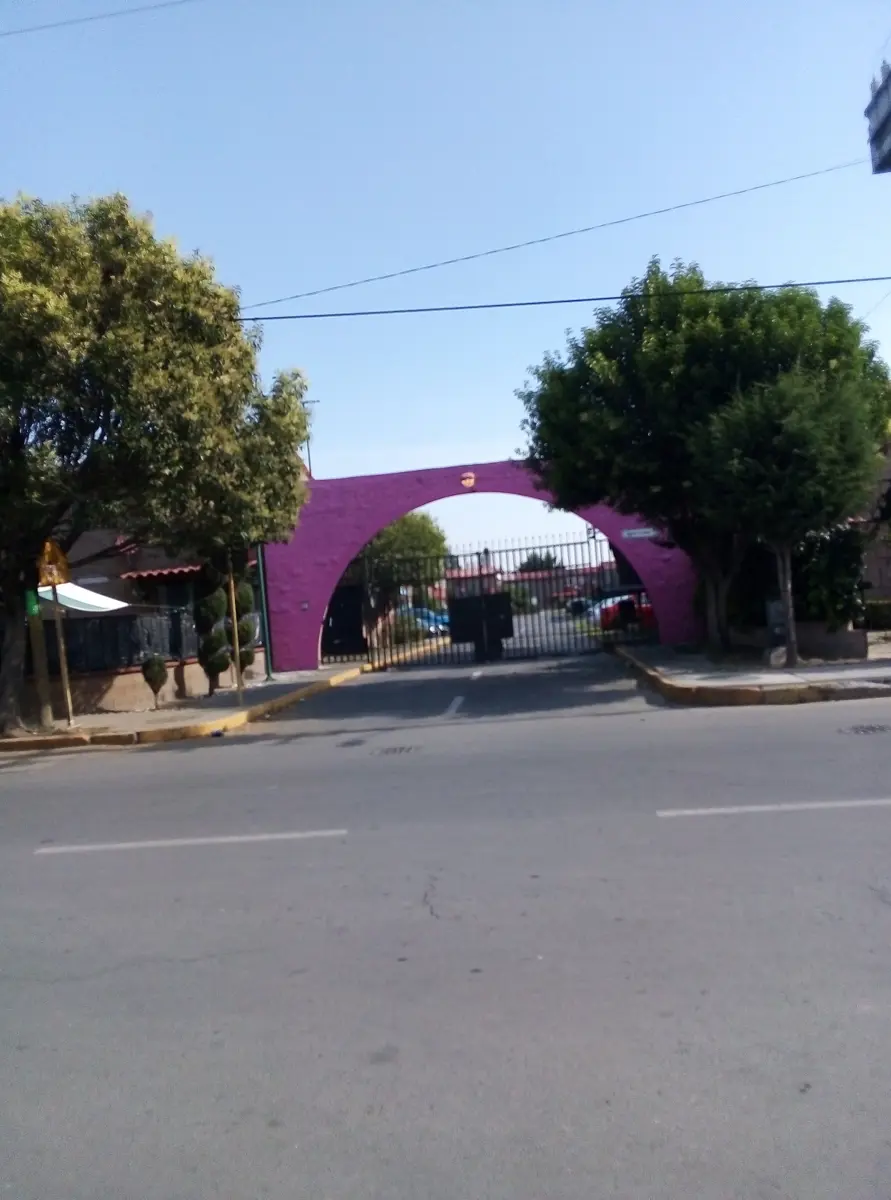 Casa en venta en Bahias de Jaltenco, Jaltenco — foto 1 de 6