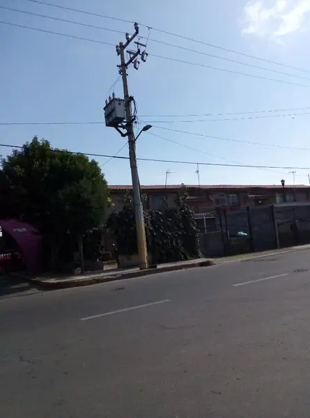 Casa en venta en Bahias de Jaltenco, Jaltenco — foto 3 de 6