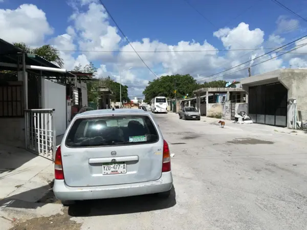 Casa en venta en Casas del Mar, Benito Juárez — foto 3 de 6