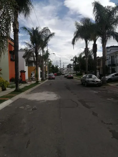 Casa en venta en Jardines de la Hacienda, Tonalá — foto 2 de 12