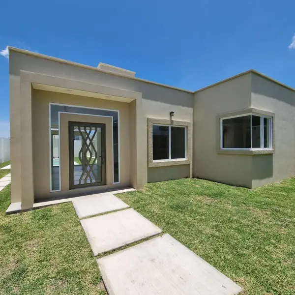 Casa en venta en Paraíso Tlahuica, Ayala — foto 2 de 23