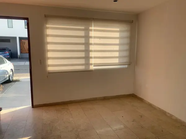 Casa en renta en Zibatá, El Marqués — foto 3 de 38