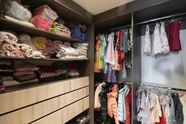 Departamento en venta en Bosques de las Lomas, Cuajimalpa de Morelos — foto 3 de 26