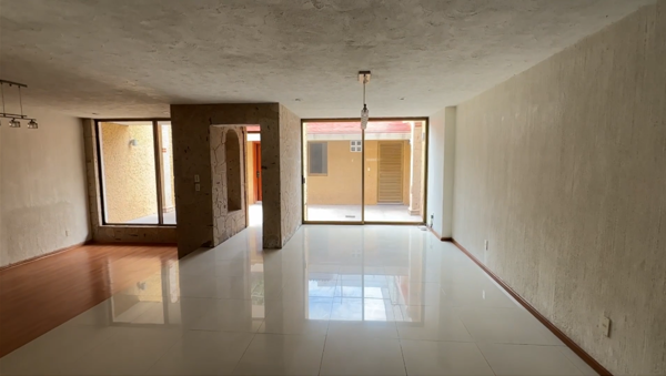 Casa en venta en Lomas de Guadalupe, Zapopan — foto 3 de 14