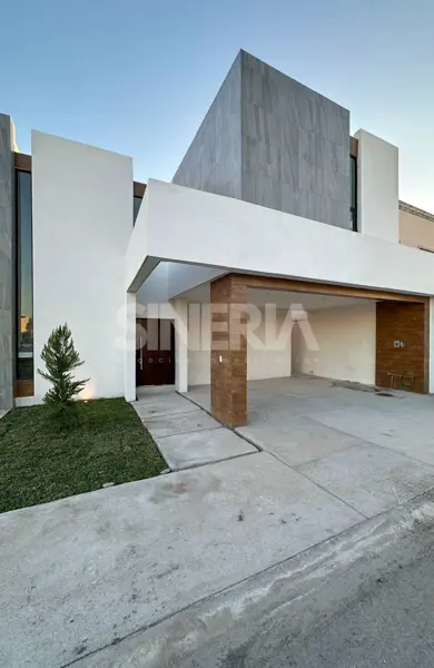Casa en venta en Villas del Renacimiento, Torreón — foto 3 de 30