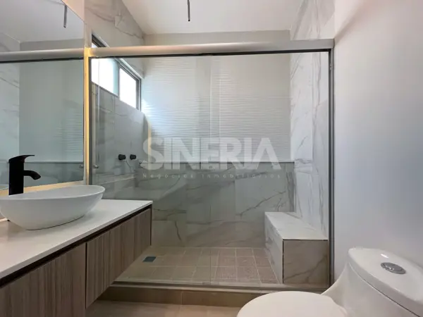 Casa en venta en Los Viñedos, Torreón — foto 3 de 20