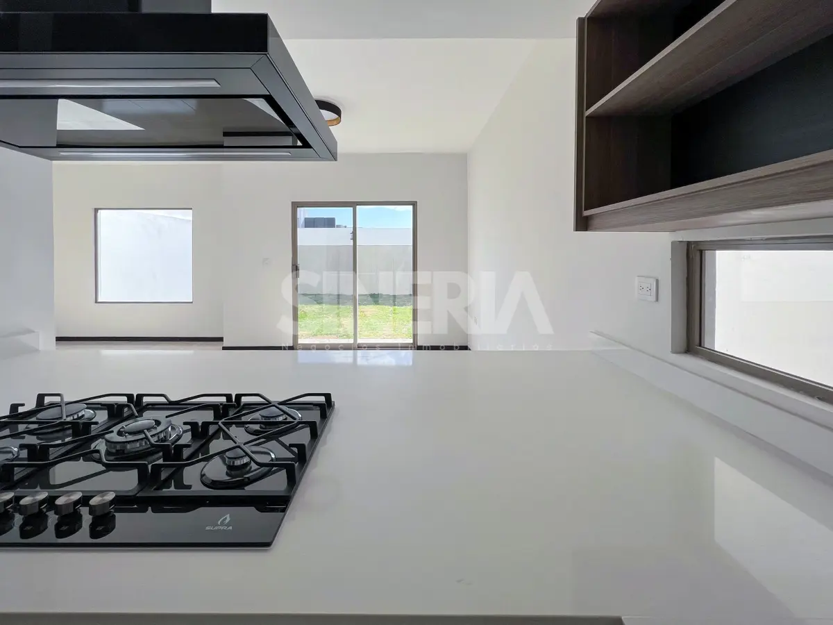 Casa en Venta en Los Viñedos, Torreón, Coahuila de Zaragoza