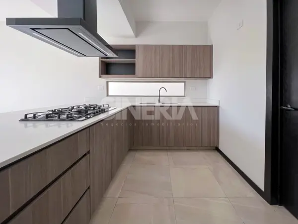 Casa en venta en Los Viñedos, Torreón — foto 2 de 20