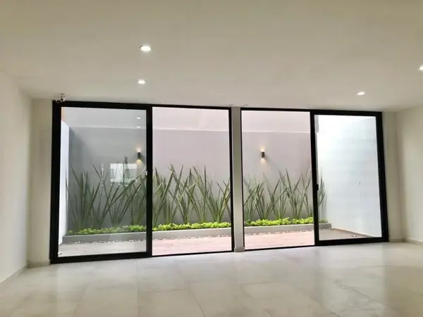 Casa en venta en Valle Imperial, Zapopan — foto 2 de 27