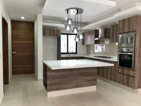 Casa en venta en Valle Imperial, Zapopan — foto 3 de 27