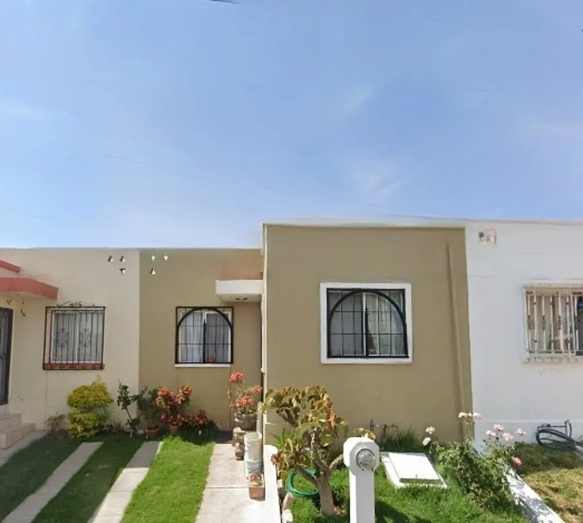 Casa en venta en Vistas de Tesistán, Zapopan — foto 1 de 12