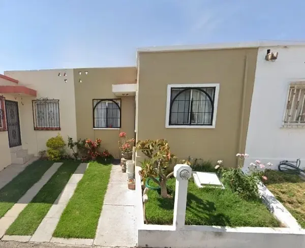 Casa en venta en Vistas de Tesistán, Zapopan — foto 3 de 12