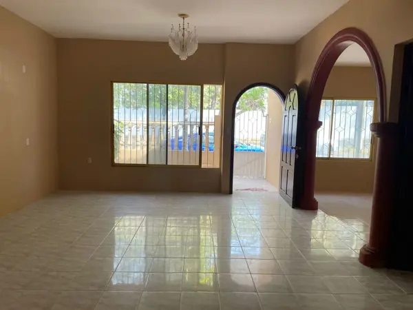 Casa en renta en Ejido Primero de Mayo Norte, Boca del Río — foto 3 de 21