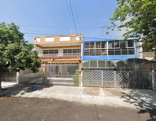 Casa en venta en Lomas de San Pedro, Guadalajara — foto 3 de 12