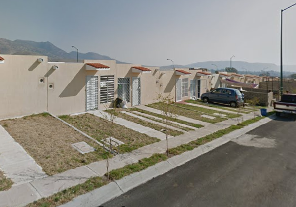Casa en venta en Mirador del Bosque, Zapopan — foto 2 de 12