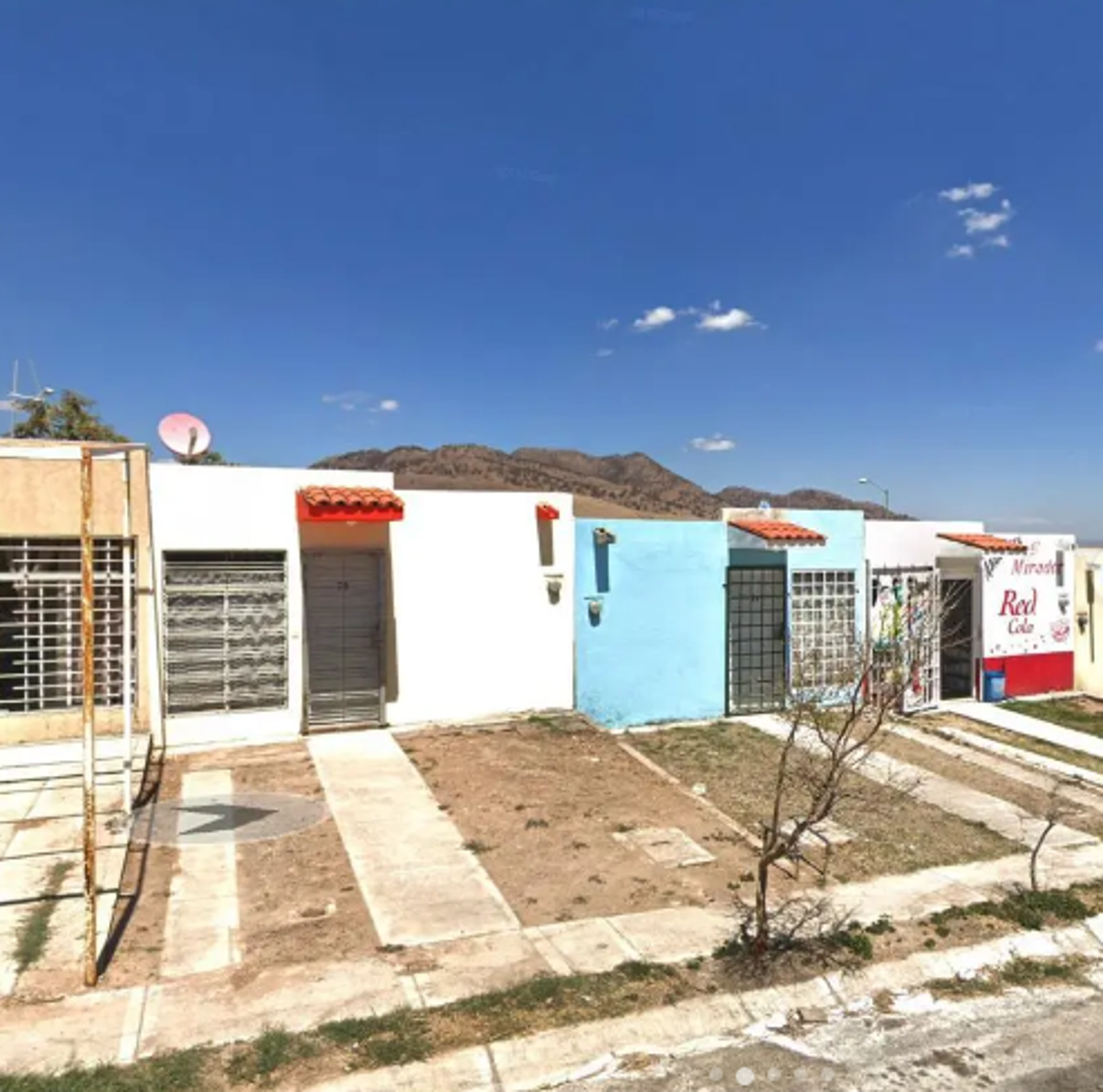 Casa en venta en Mirador del Bosque, Zapopan — foto 1 de 12