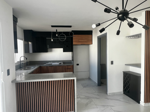 Casa en venta en Jardin Dorado, Tijuana — foto 2 de 17