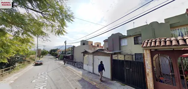 Casa en venta en Rinconada San Felipe I, Coacalco de Berriozábal — foto 3 de 9