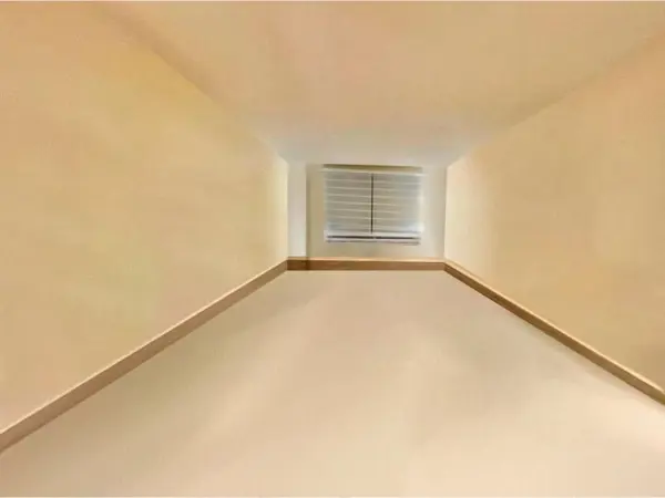 Departamento en renta en San Jeronimo Lidice, La Magdalena Contreras — foto 2 de 3