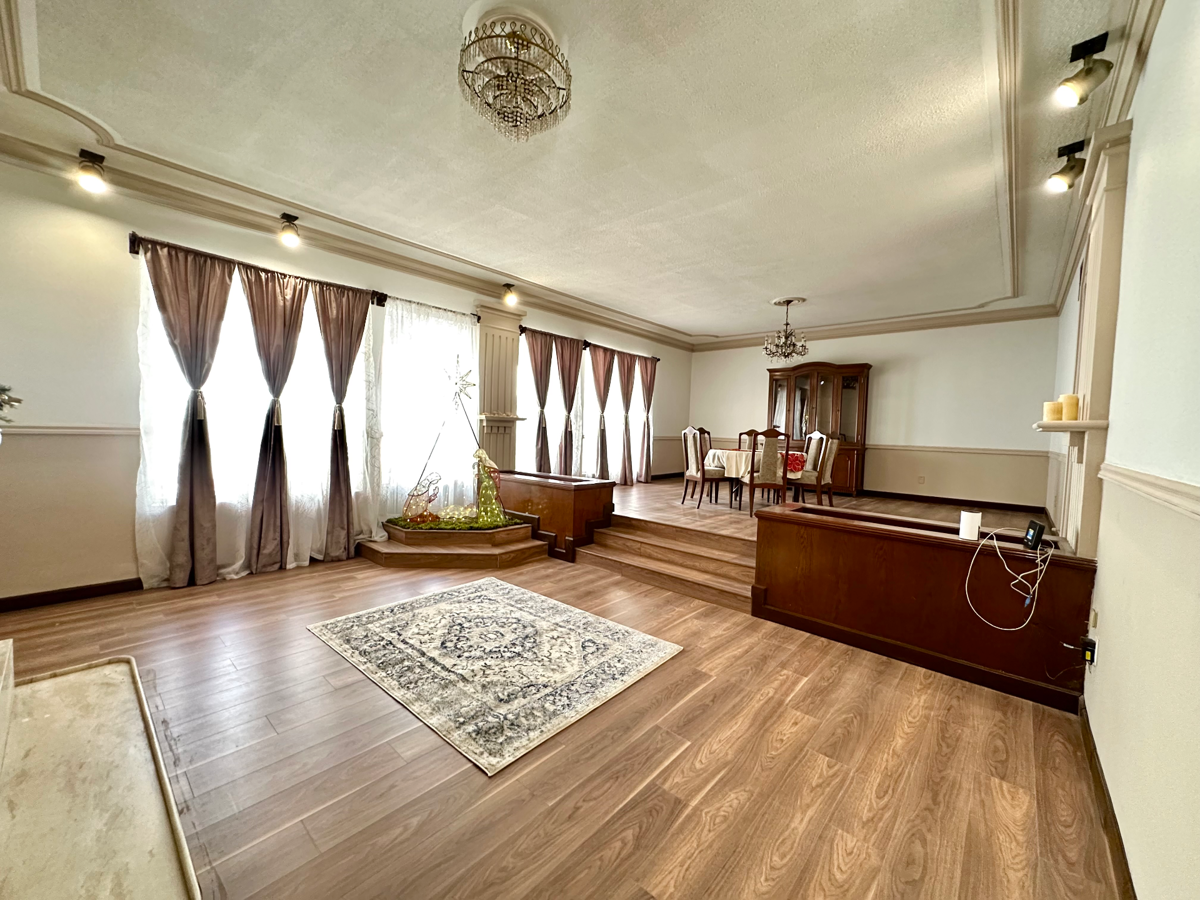 Casa en venta en Torreon Centro, Torreón — foto 1 de 29