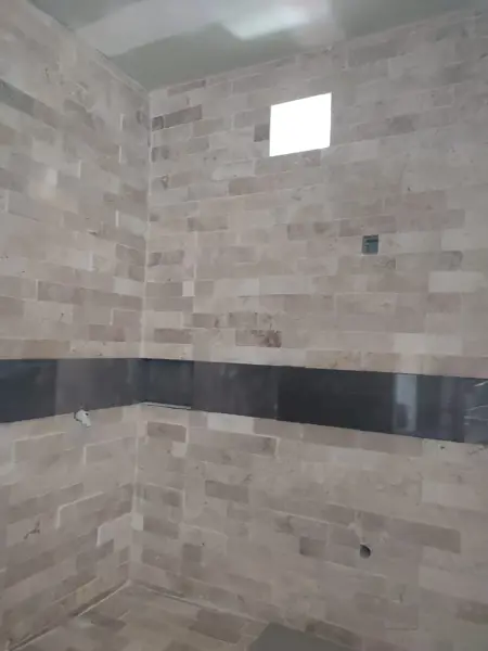 Departamento en venta en Ejidal Ocolusen, Morelia — foto 3 de 17