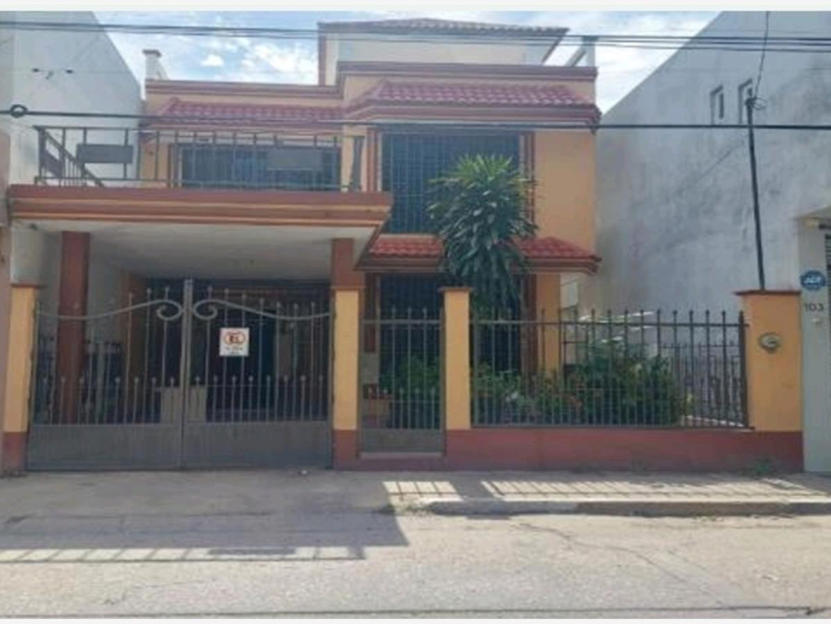 Casa en venta en Pino Suarez, Centro — foto 1 de 17