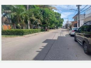 Casa en venta en Pino Suarez, Centro — foto 2 de 17