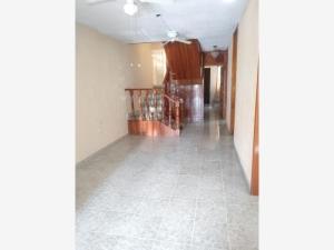 Casa en venta en Pino Suarez, Centro — foto 3 de 17