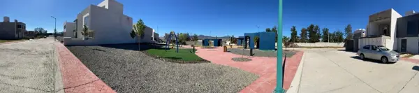 Casa en venta en Ampliación Campestre del Vergel, Morelia — foto 3 de 13