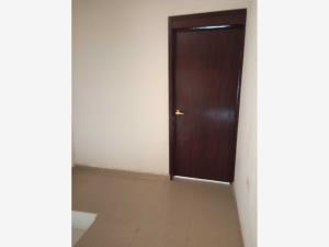 Casa en venta en Carlos Pellicer Camara, Centro — foto 2 de 35