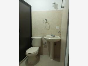 Casa en venta en Carlos Pellicer Camara, Centro — foto 3 de 35