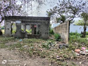 Terreno en venta en Revolucion, Centro, Tabasco Terreno en venta en Revolucion, Centro, Tabasco