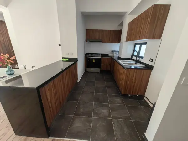 Departamento en venta en Industrial, Gustavo A. Madero — foto 2 de 24