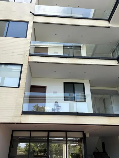 Departamento en venta en Lomas de Angelópolis, Ocoyucan — foto 2 de 14