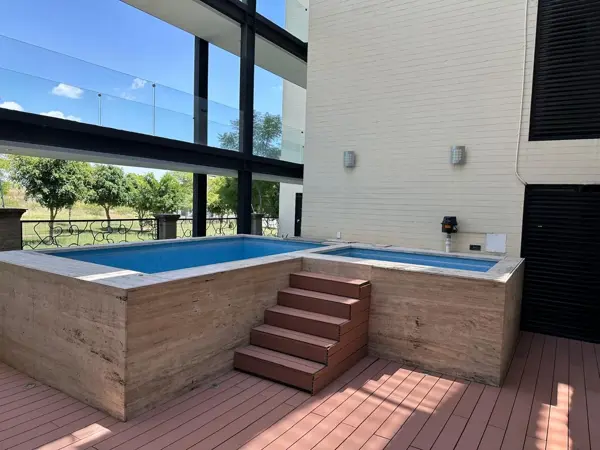 Departamento en venta en Lomas de Angelópolis, Ocoyucan — foto 3 de 14