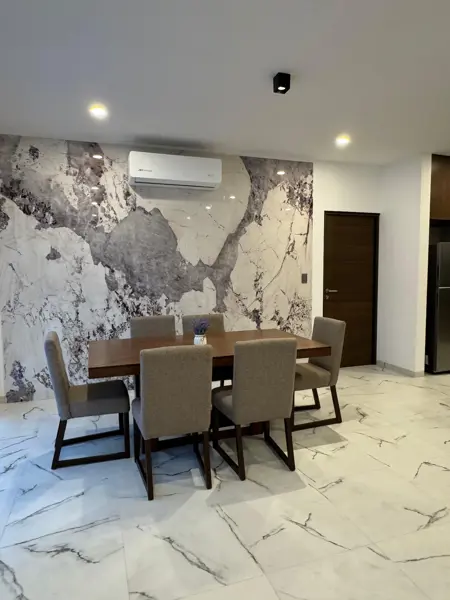 Casa en venta en Lomas del Sol, Alvarado — foto 3 de 10