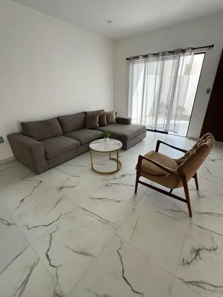 Casa en venta en Lomas del Sol, Alvarado — foto 2 de 10