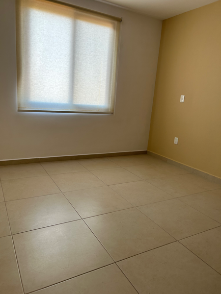 Casa en renta en Puerta Real, Corregidora — foto 3 de 10