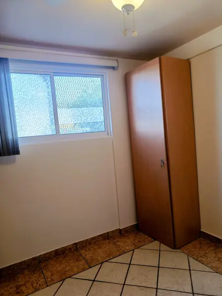 Departamento en renta en Agricola Oriental, Iztacalco — foto 2 de 8