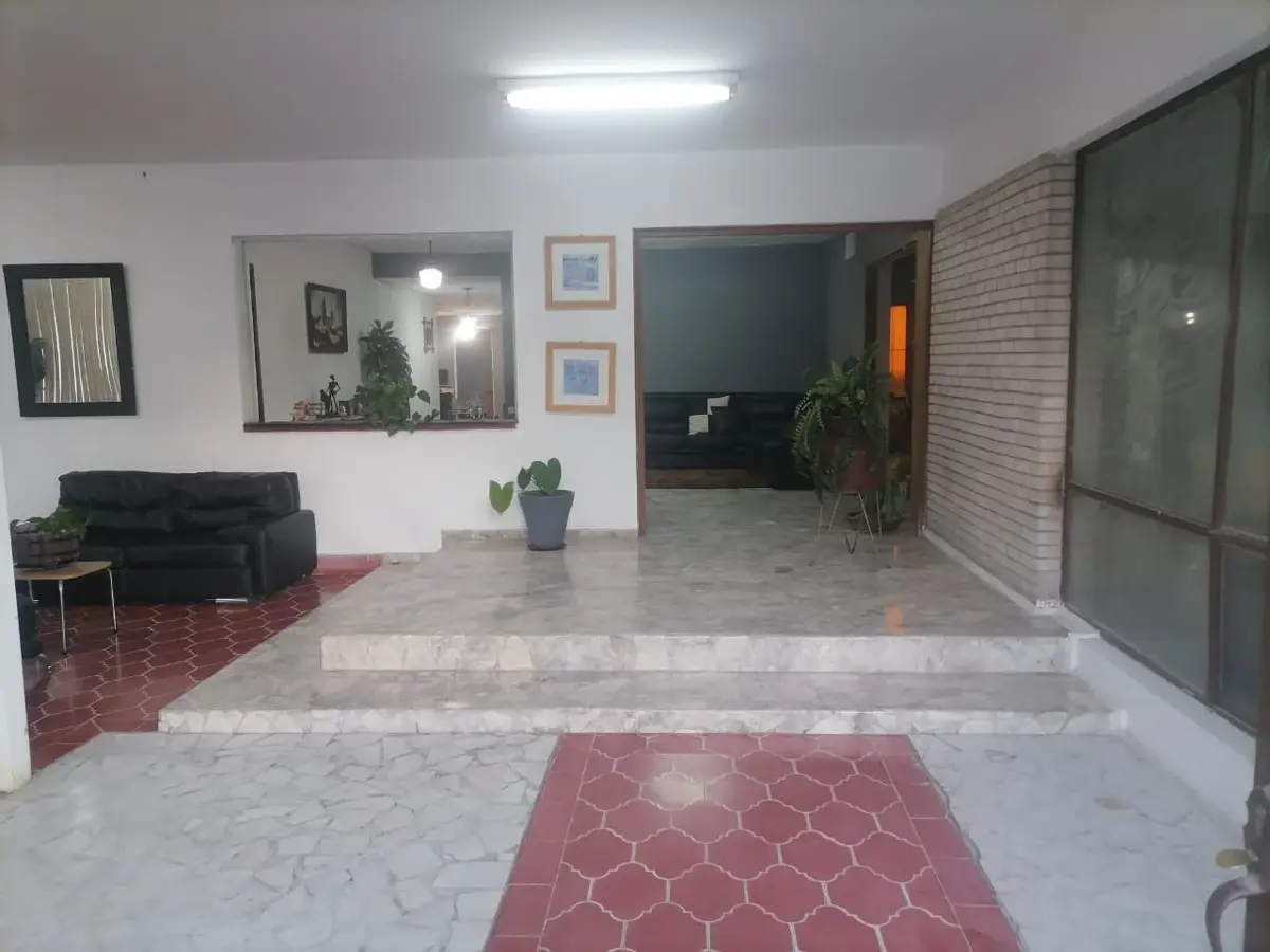 Casa en Renta en Torreon Centro, Torreón, Coahuila de Zaragoza