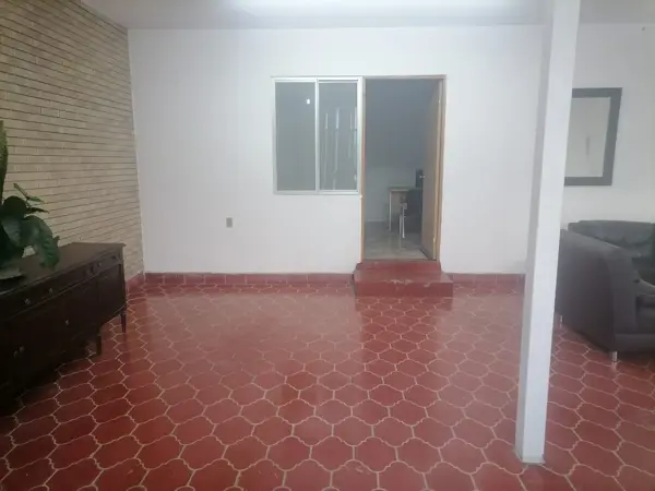 Casa en renta en Torreon Centro, Torreón — foto 3 de 15