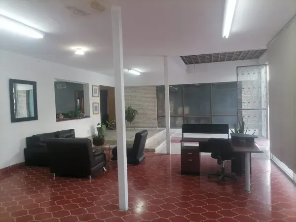 Casa en renta en Torreon Centro, Torreón — foto 2 de 15