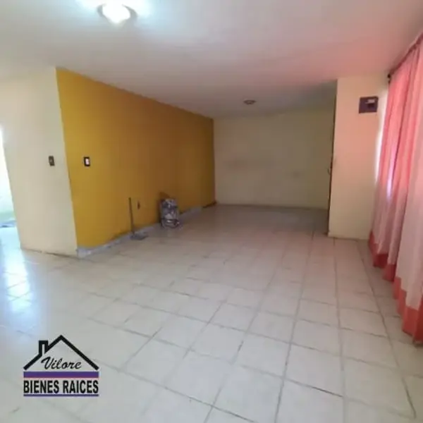 Departamento en renta en Luis Echeverria Álvarez, Boca del Río — foto 3 de 11