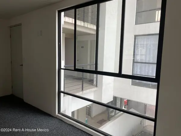Departamento en venta en Morelos, Venustiano Carranza, Ciudad de México