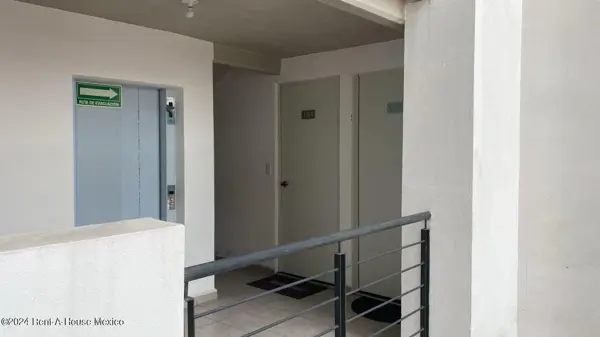 Departamento en venta en Morelos, Venustiano Carranza — foto 2 de 11