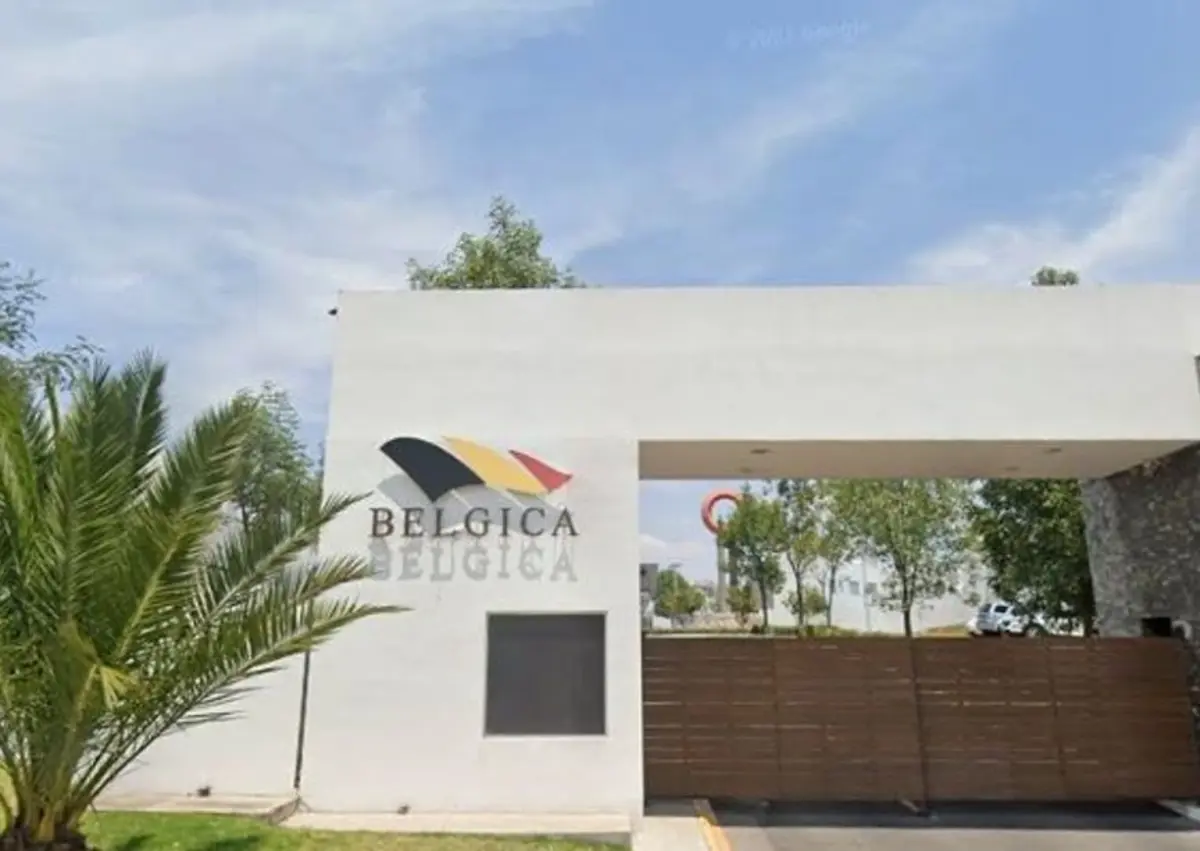 Casa en venta en Residencial Lago Esmeralda, Atizapán de Zaragoza — foto 1 de 12