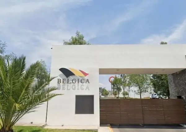 Casa en venta en Residencial Lago Esmeralda, Atizapán de Zaragoza, México Casa en venta en Residencial Lago Esmeralda, Atizapán de Zaragoza, México