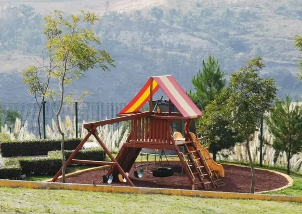 Casa en venta en Residencial Lago Esmeralda, Atizapán de Zaragoza — foto 3 de 12