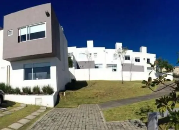 Casa en venta en Residencial Lago Esmeralda, Atizapán de Zaragoza — foto 2 de 12