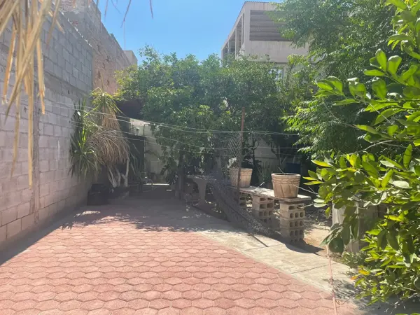 Casa en venta en Torreon Centro, Torreón — foto 2 de 21